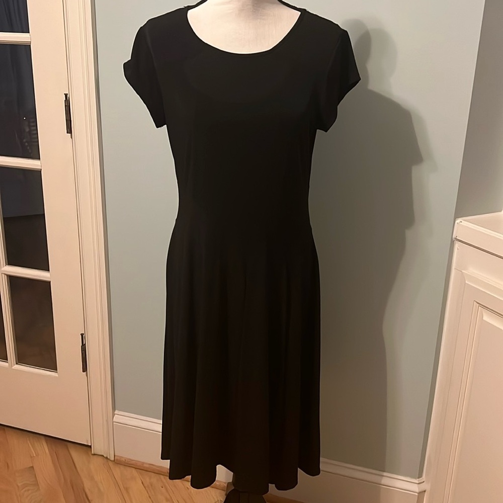 No Brand Name Dress